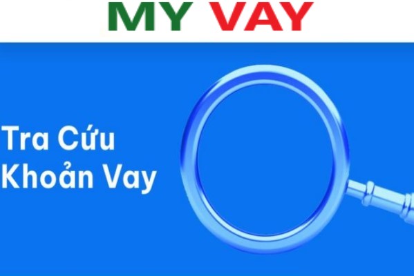 TRA CỨU MI VAY