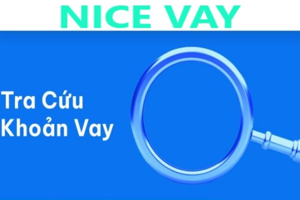 tra cứu nicevay