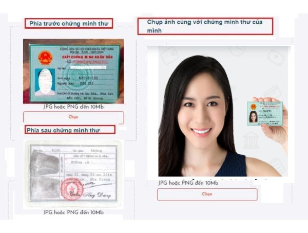 Tải app Vay Siêu Tốc Apk online giải ngân trong 24 giờ 4 vay tien online vay sieu toc