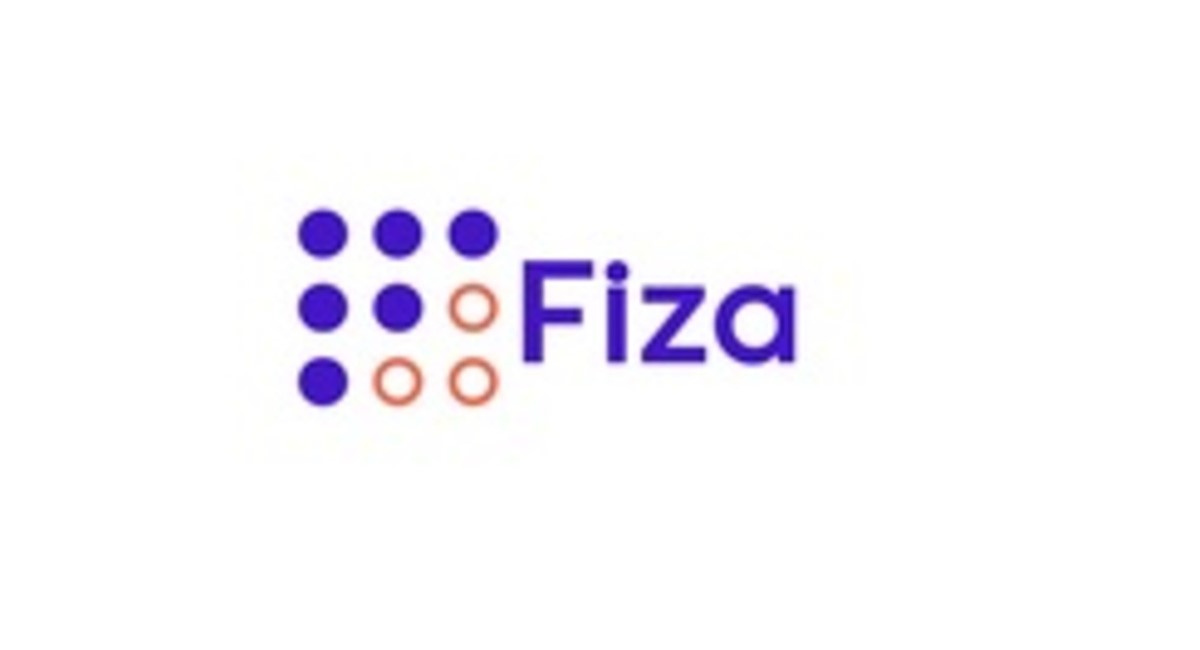 Read more about the article Fiza là gì ? Tải app Fiza Zalo vay tiền nhanh online 10 Triệu