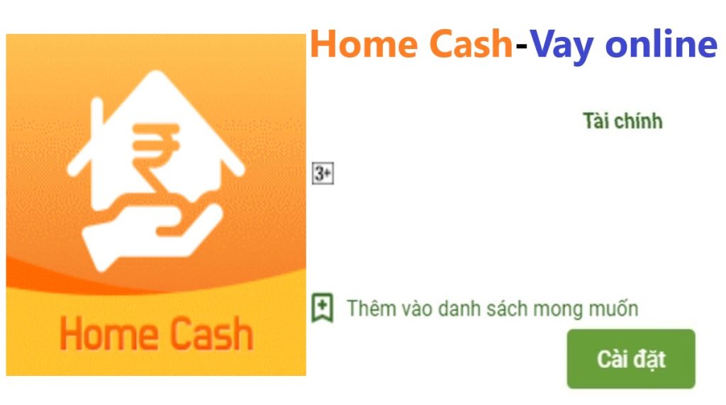 app home cash