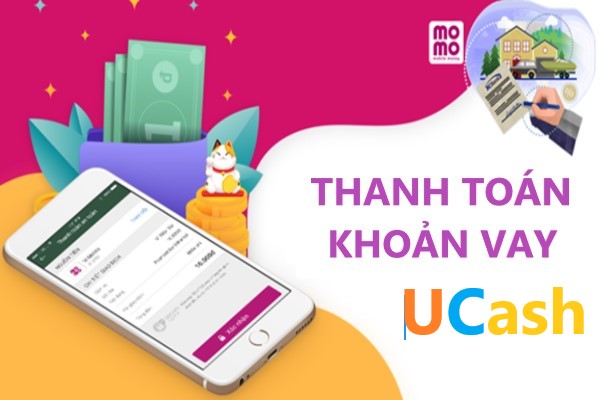 thanh toan khoan vay ucash