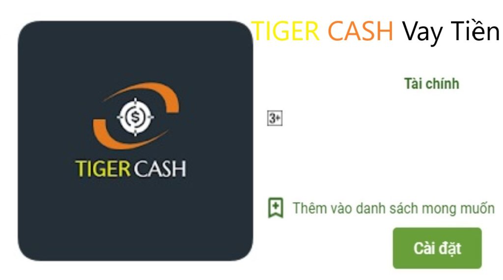 app tigercash apk