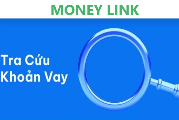 TRA CỨU MONEY LINK