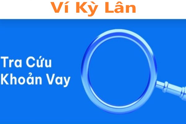 TRA CỨU VÍ KỲ LÂN