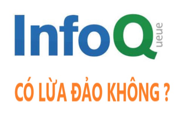 infoq lua dao khong