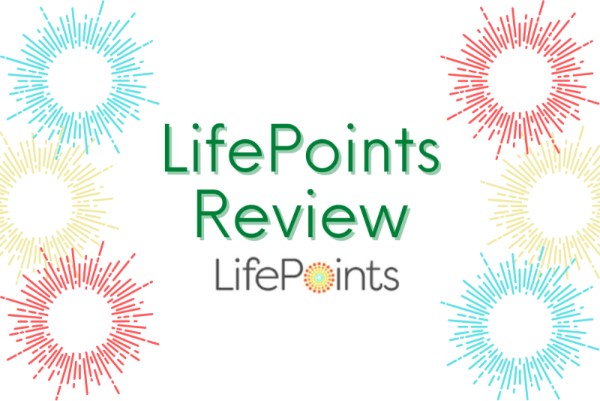 review lifepoins