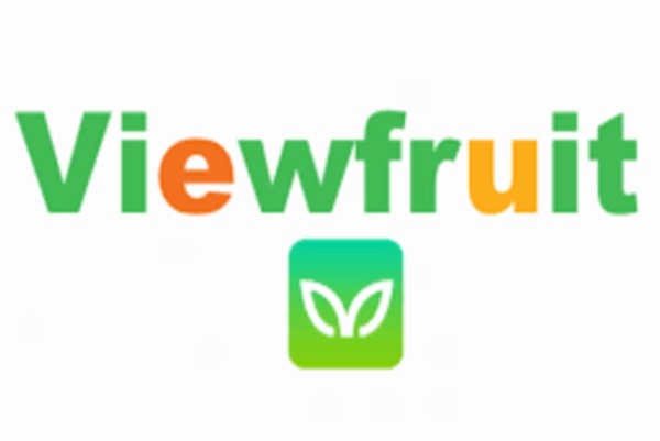 review viewfruit