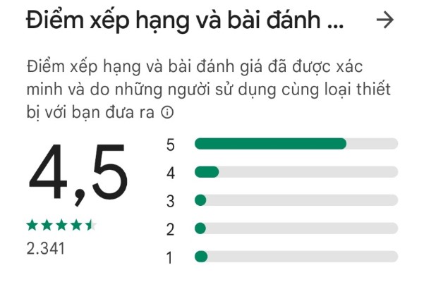 review vietnamcupid