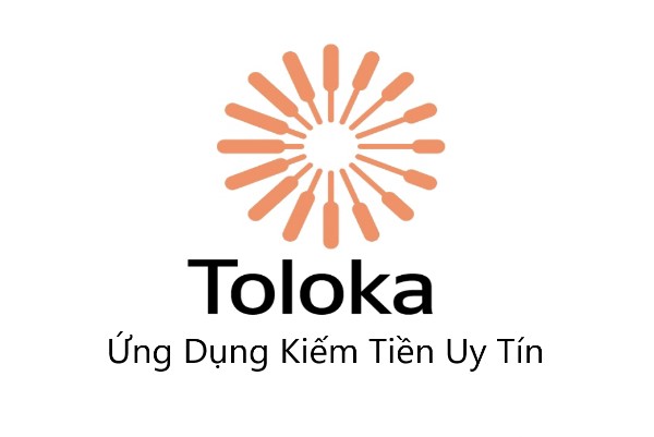 toloka uy tin