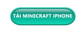 tai minecraft ios