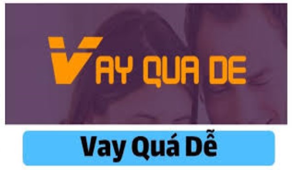 vay qua de 1