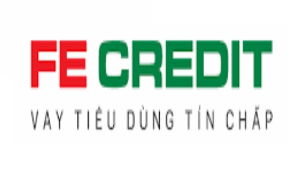 fe credit vay tien