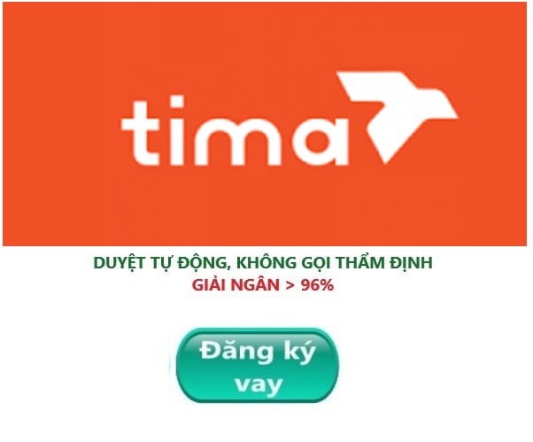 TIMA
