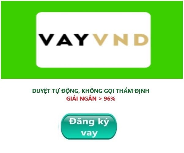 VAYVND