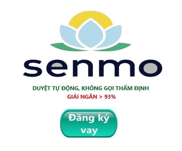 SENMO