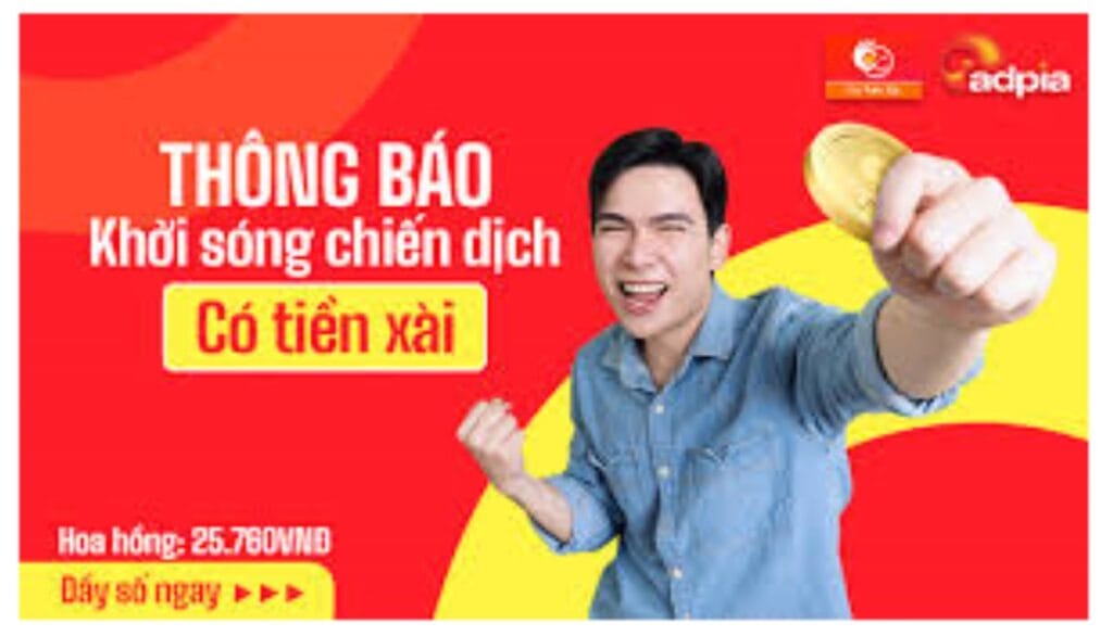 Tải App Có Tiền Xài Vay Tiền Online 5 - 20 Triệu 1 app có tiền xài