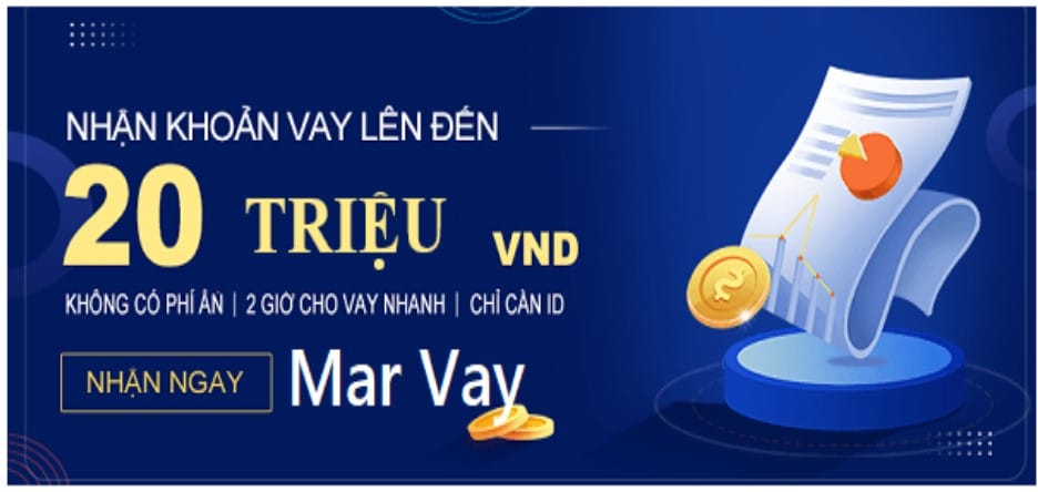 Mar Vay Là Gì ? Tải App Mar Vay Apk Ios vay tiền online 2025 1 TẢI APP MAR VAY